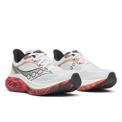 London Endorphin Speed 5 - Endorphin Speed Shoes