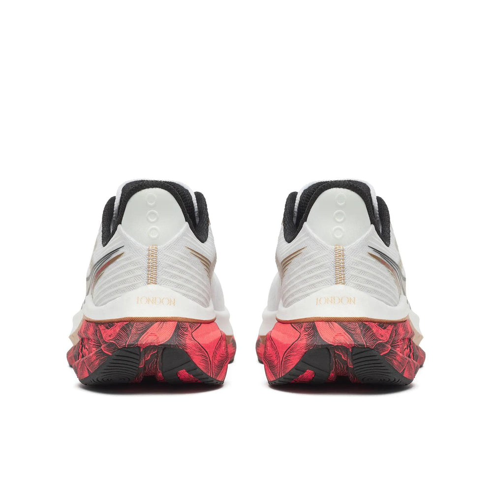 London Endorphin Speed 5 - Endorphin Speed Shoes