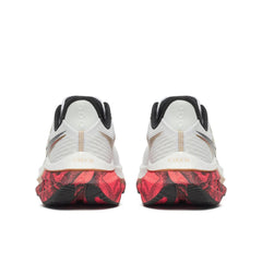 London Endorphin Speed 5 - Endorphin Speed Shoes