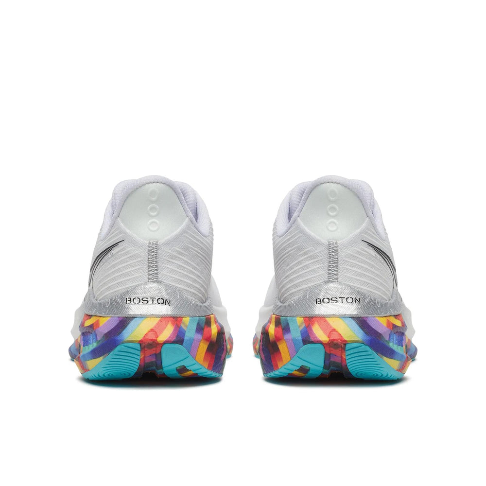 Boston Endorphin Speed 5 - Endorphin Speed Shoes
