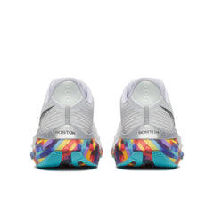 Boston Endorphin Speed 5 - Endorphin Speed Shoes