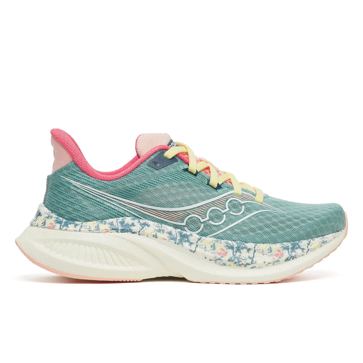 Endorphin Speed 5 Kissaten - Endorphin Speed Shoes