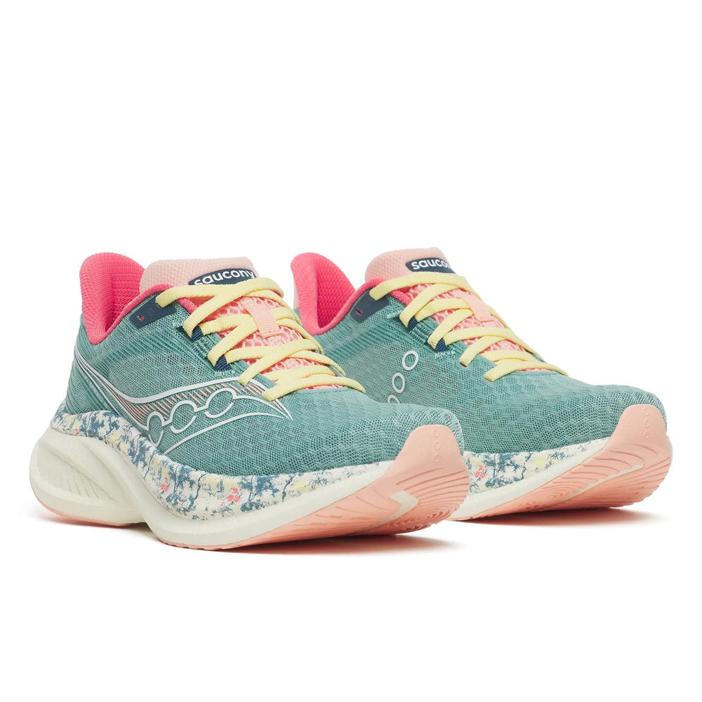 Endorphin Speed 5 Kissaten - Endorphin Speed Shoes