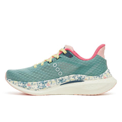 Endorphin Speed 5 Kissaten - Endorphin Speed Shoes