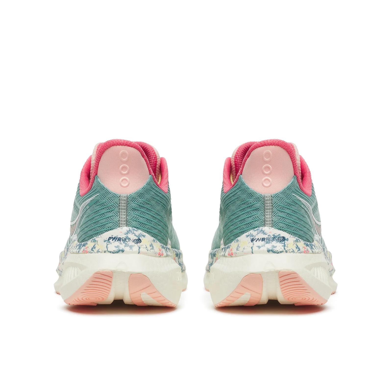 Endorphin Speed 5 Kissaten - Endorphin Speed Shoes