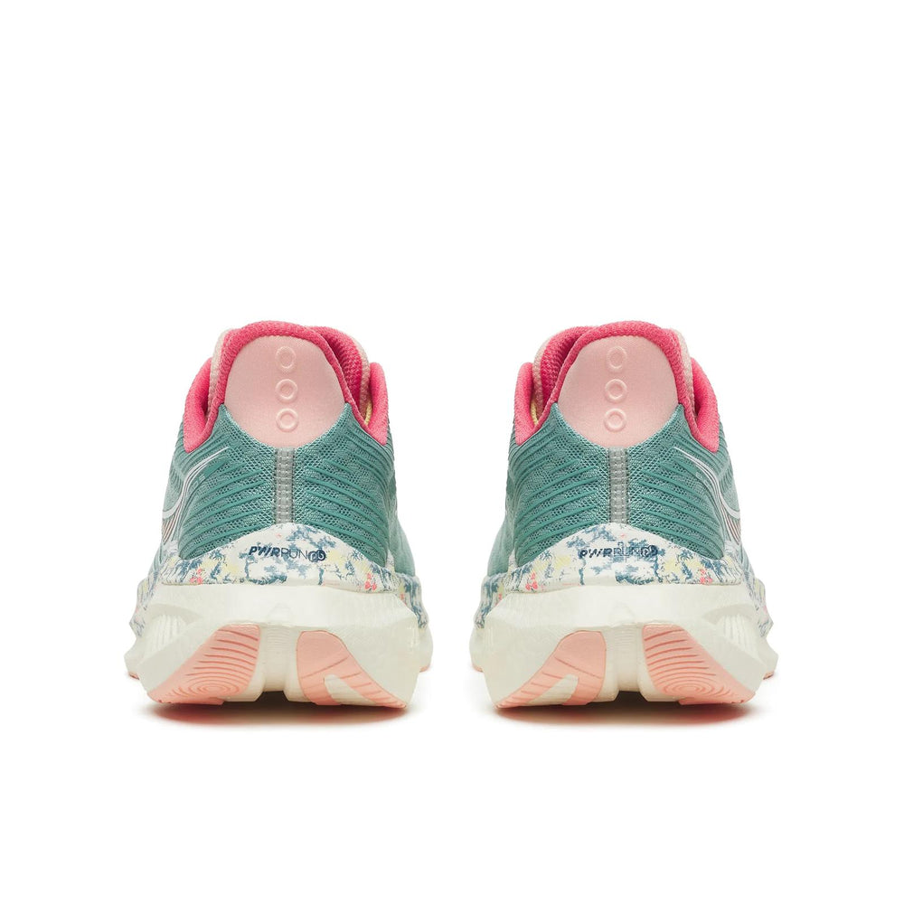 Endorphin Speed 5 Kissaten - Endorphin Speed Shoes
