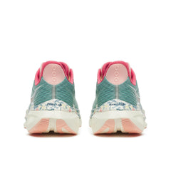 Endorphin Speed 5 Kissaten - Endorphin Speed Shoes
