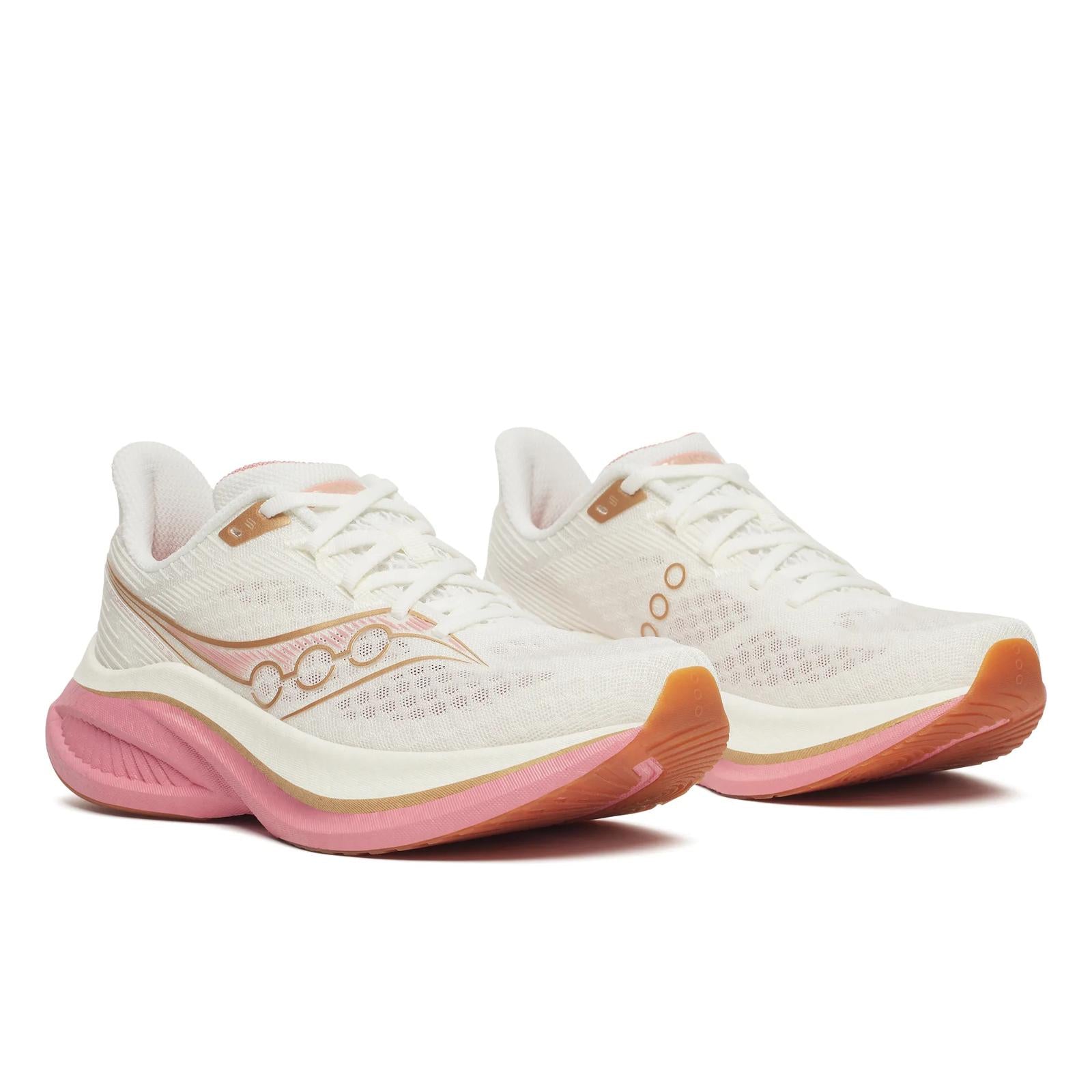 Endorphin Speed 5 Running Shoes