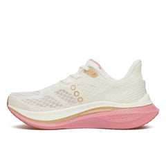 Endorphin Speed 5 Running Shoes