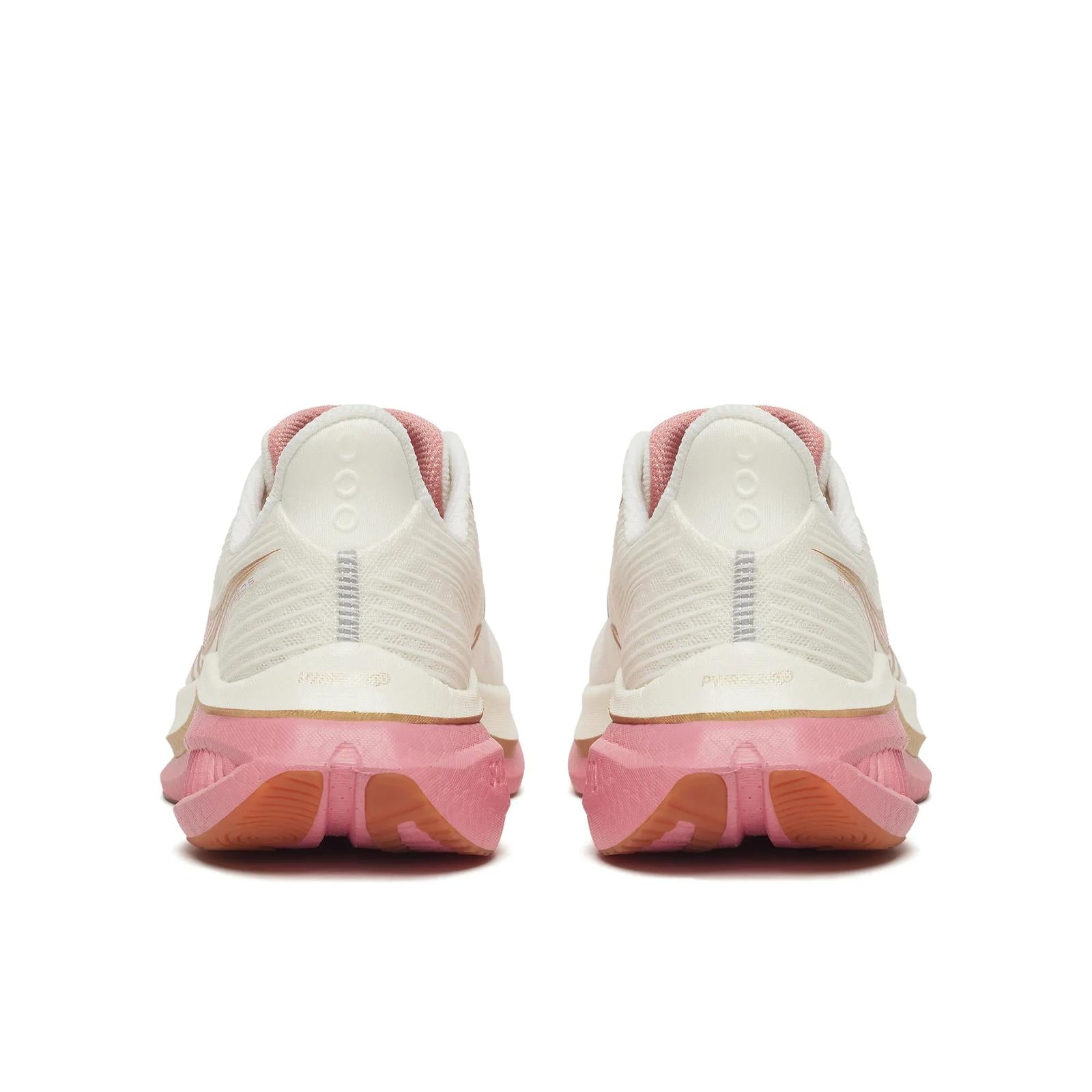 Endorphin Speed 5 Running Shoes