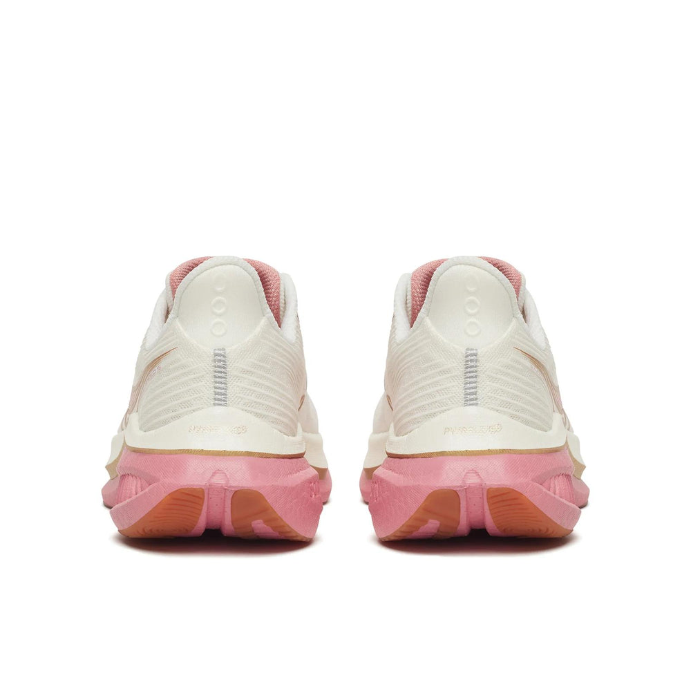 Endorphin Speed 5 Running Shoes