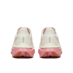 Endorphin Speed 5 Running Shoes