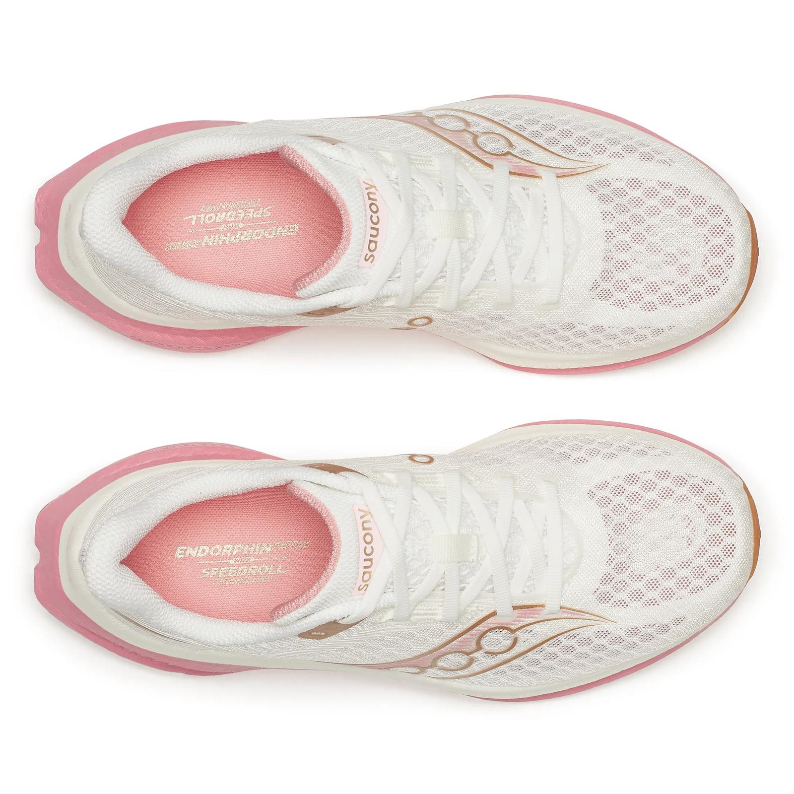 Endorphin Speed 5 Running Shoes