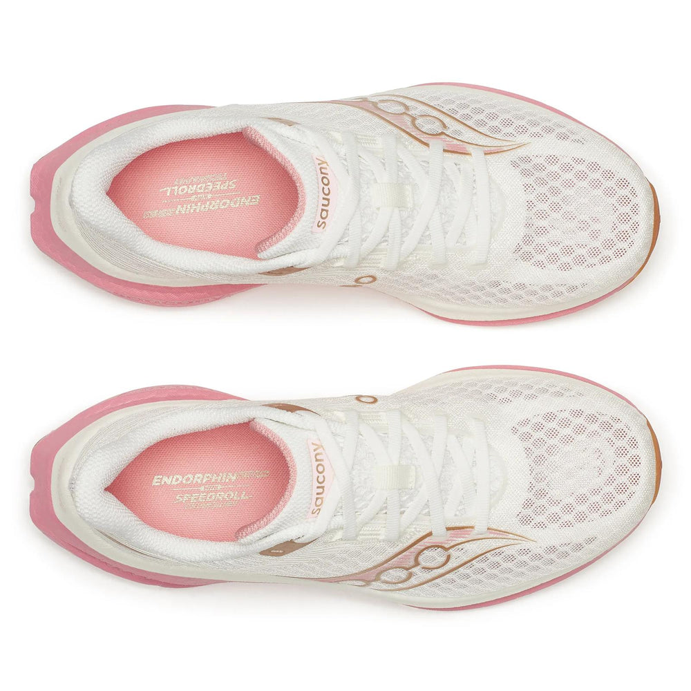 Endorphin Speed 5 Running Shoes