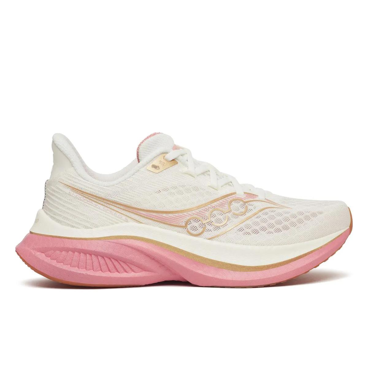 Endorphin Speed 5 Running Shoes