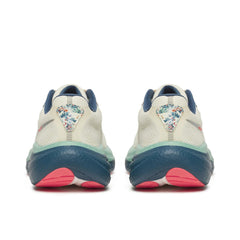 Ride 19 Kissaten - Ride Shoes