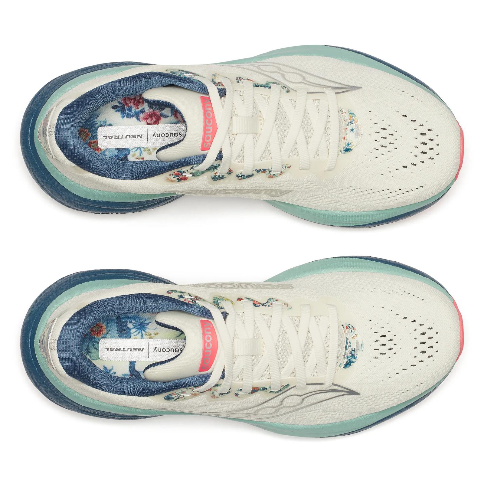 Ride 19 Kissaten - Ride Shoes