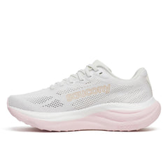 Ride 19 Wide - Ride 19