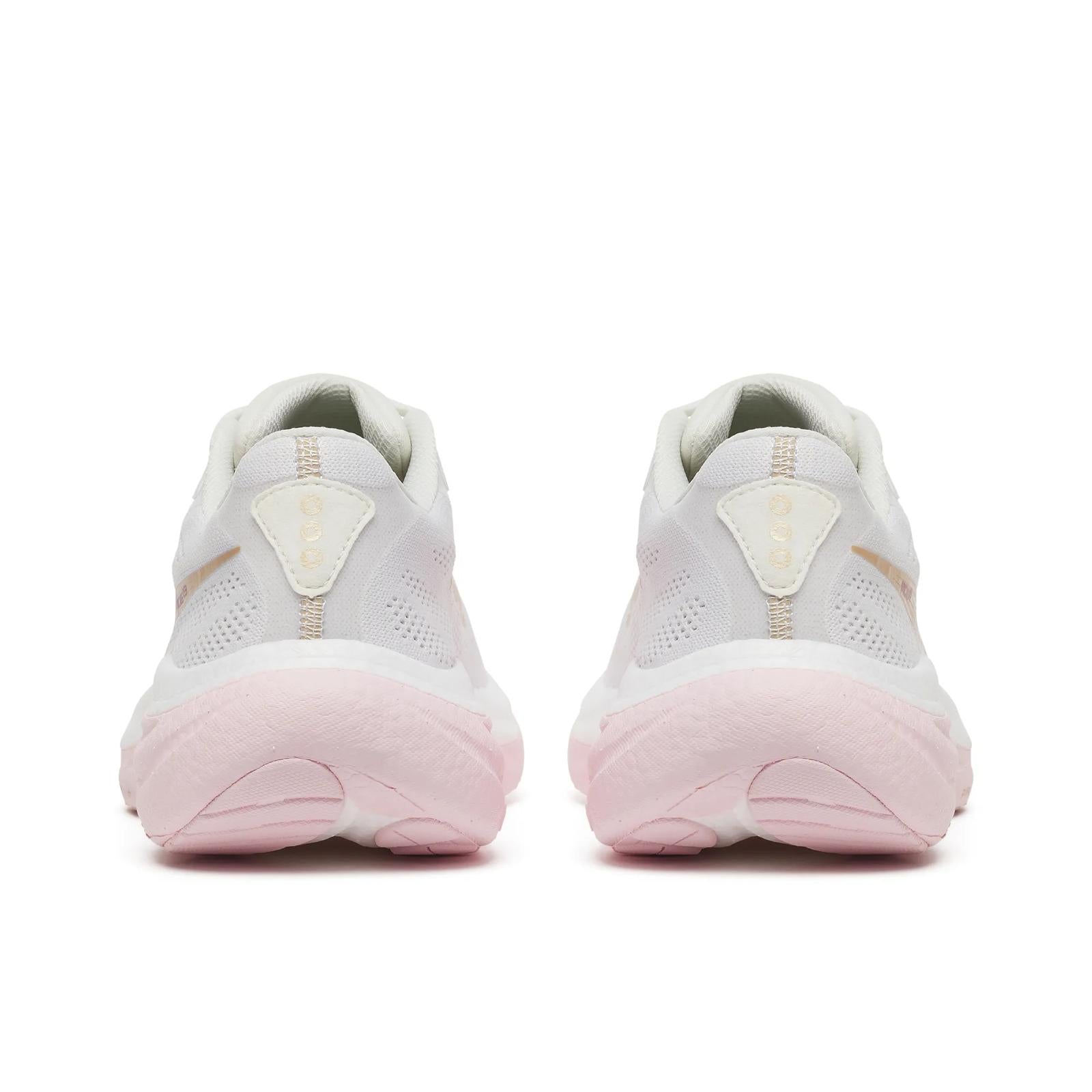 Ride 19 Wide - Ride 19