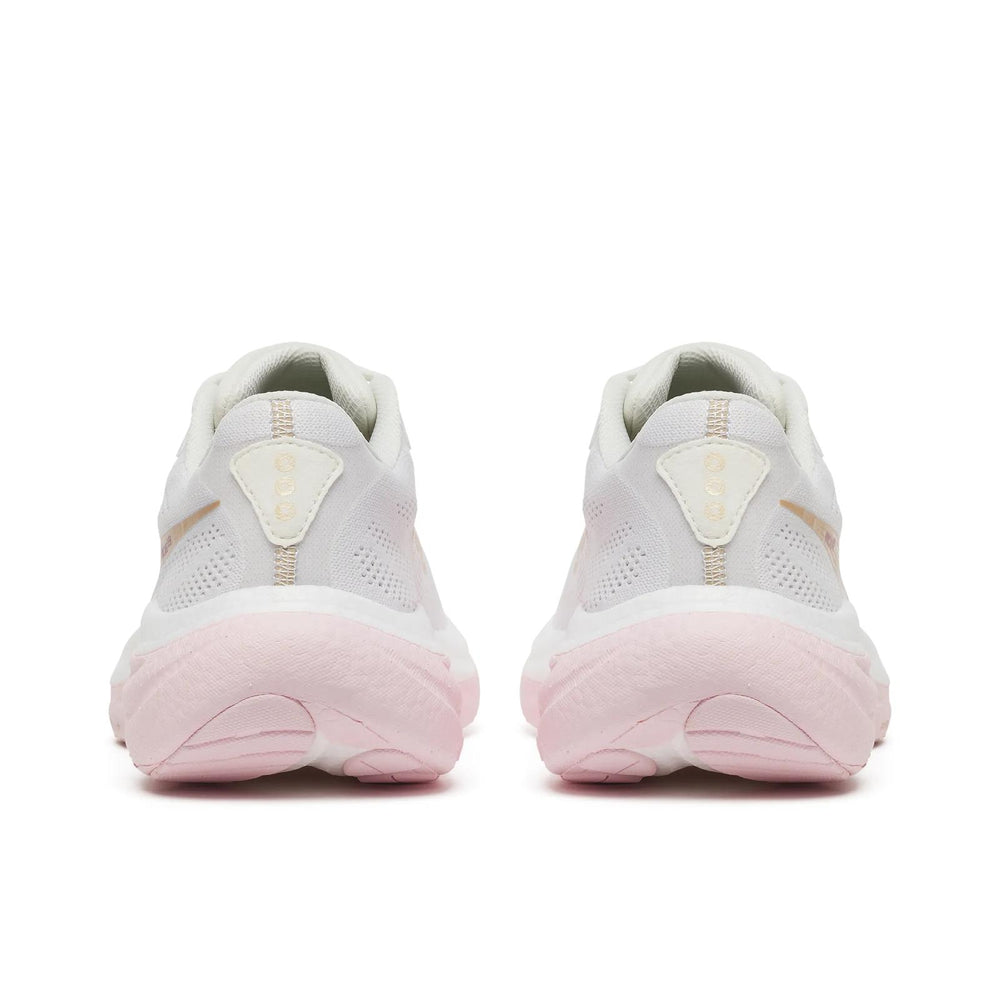 Ride 19 Wide - Ride 19