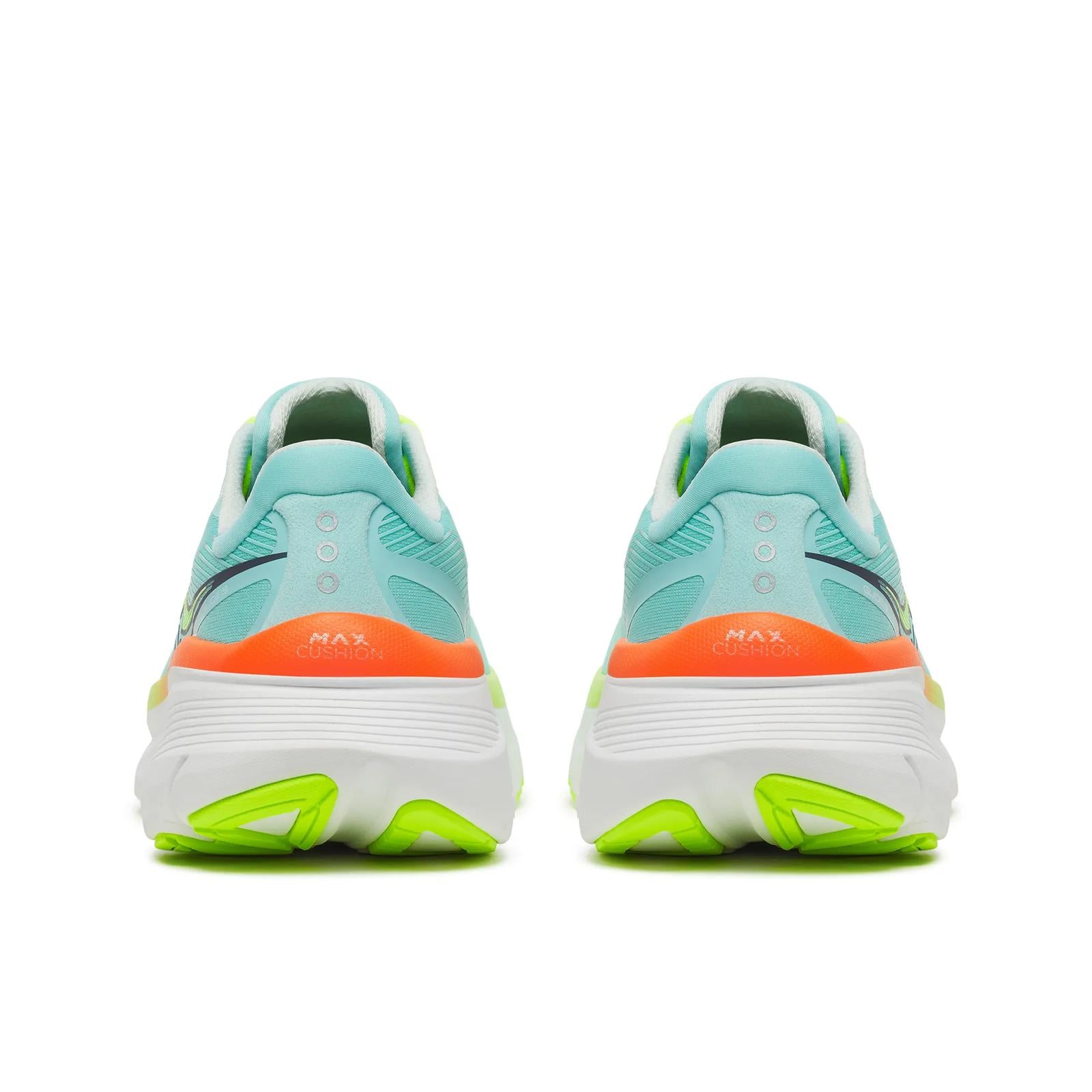 Guide 19 - Running Shoes