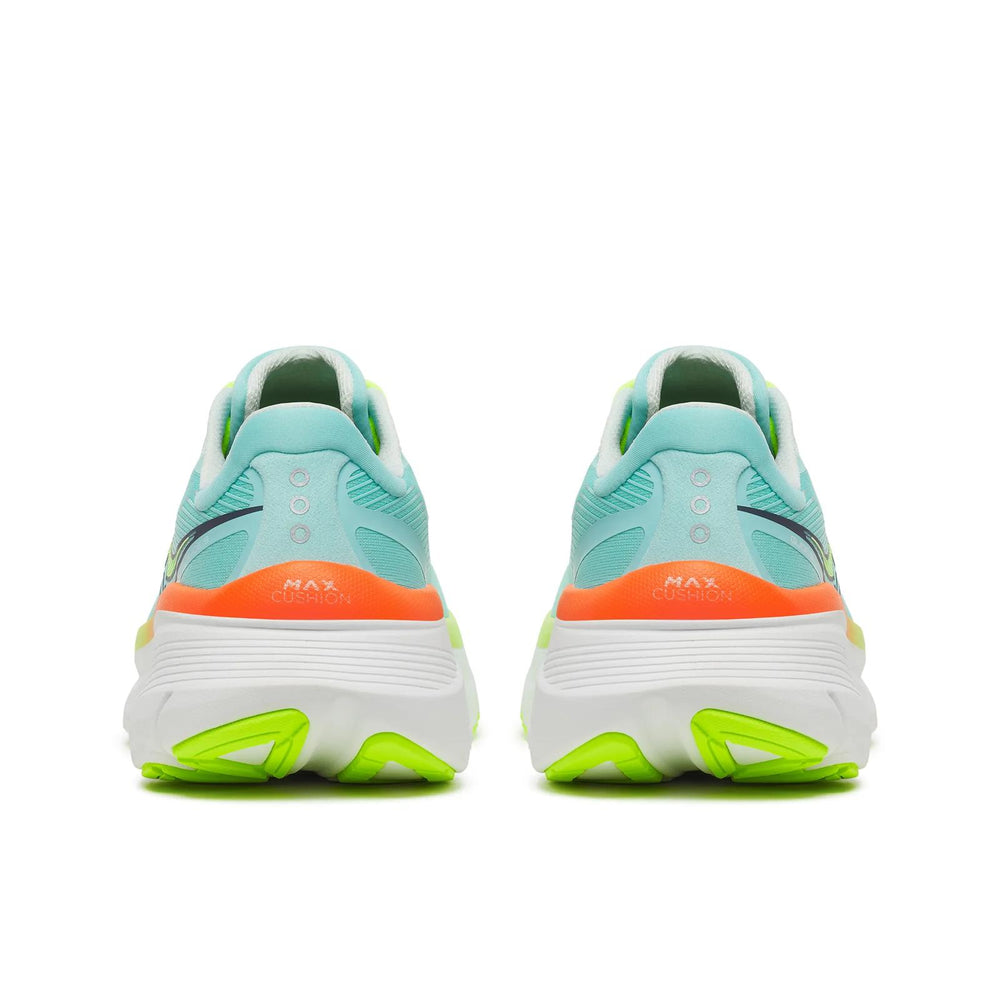 Guide 19 - Running Shoes
