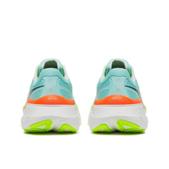 Guide 19 - Running Shoes