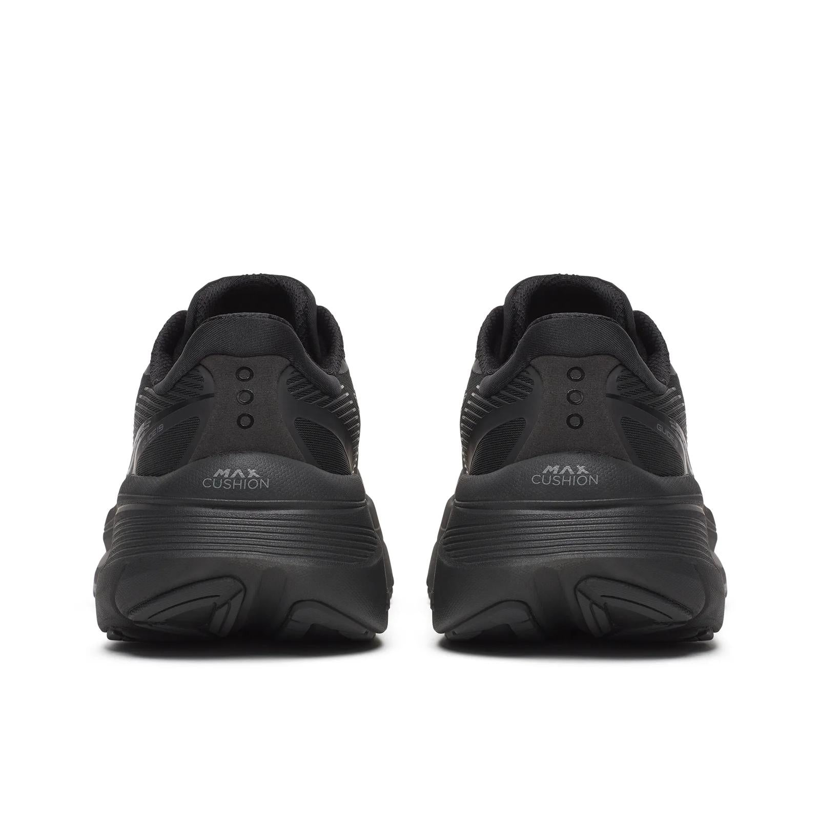 Guide 19 Wide - Guide 19