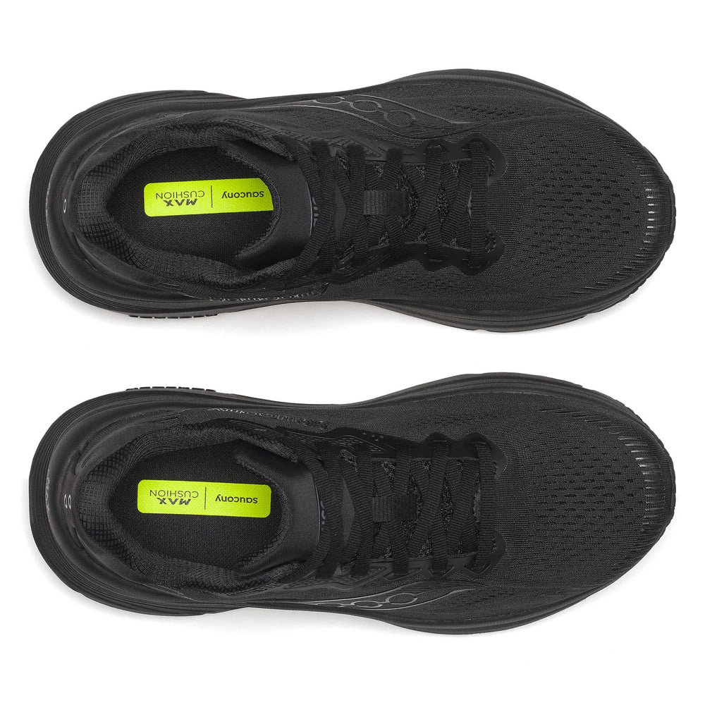 Guide 19 Wide - Guide 19