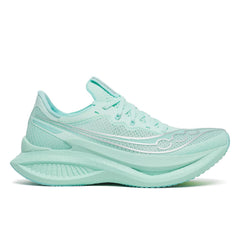 Endorphin Pro 5 - Running