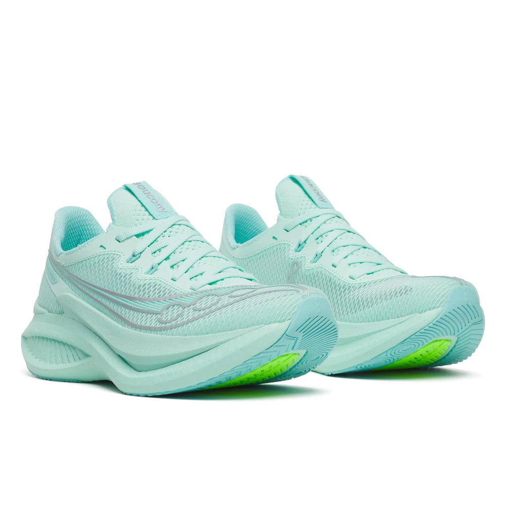 Endorphin Pro 5 - Running