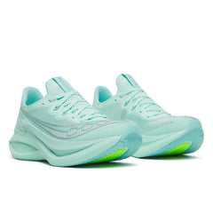 Endorphin Pro 5 - Running