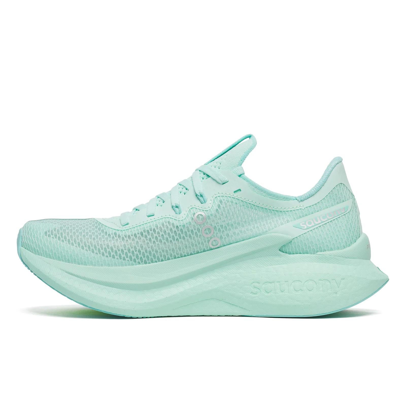Endorphin Pro 5 - Running