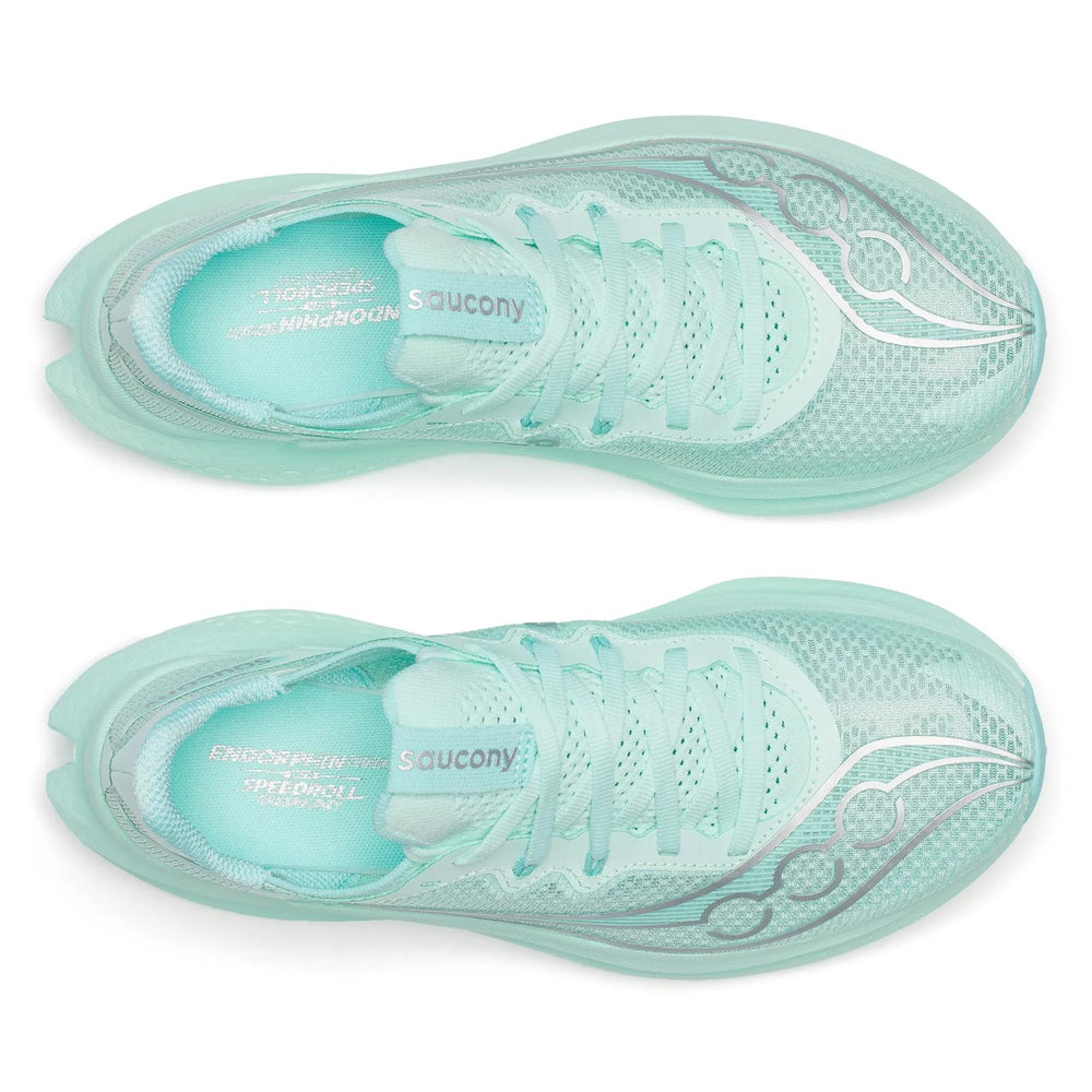 Endorphin Pro 5 - Running