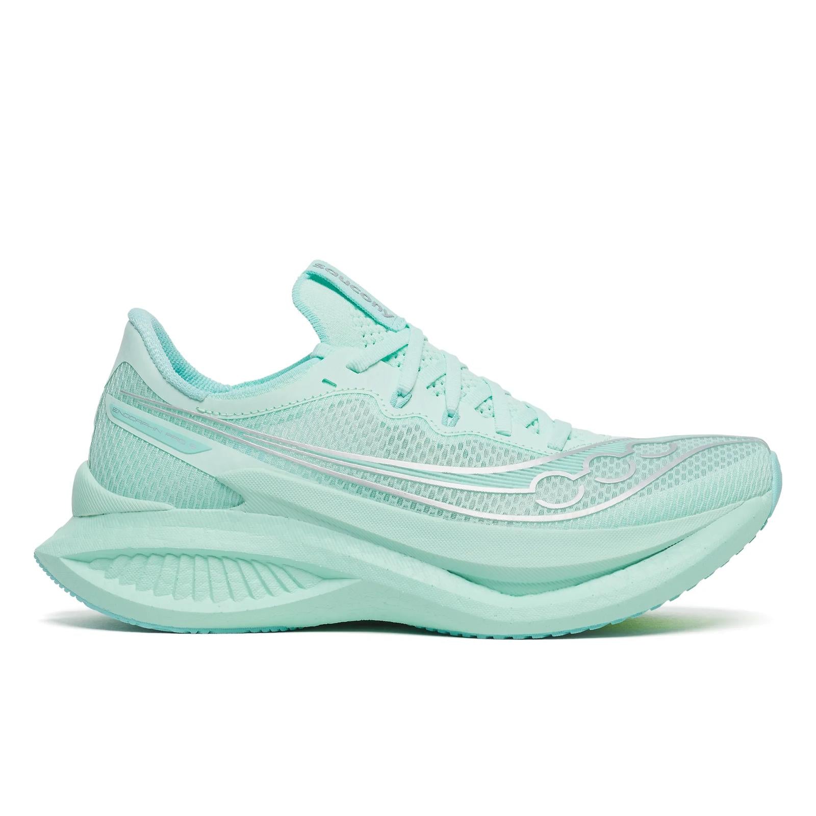Endorphin Pro 5 - Running