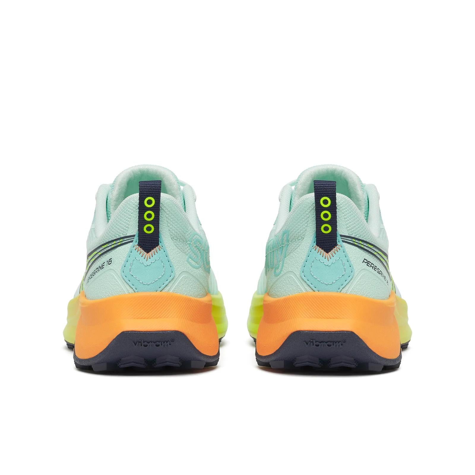 Peregrine 16 - TOP GIFTS