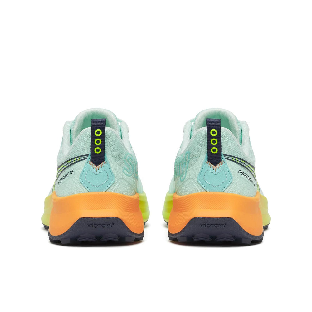 Peregrine 16 - TOP GIFTS