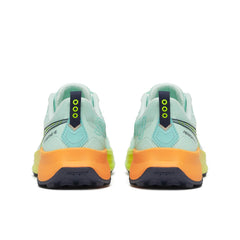 Peregrine 16 - TOP GIFTS