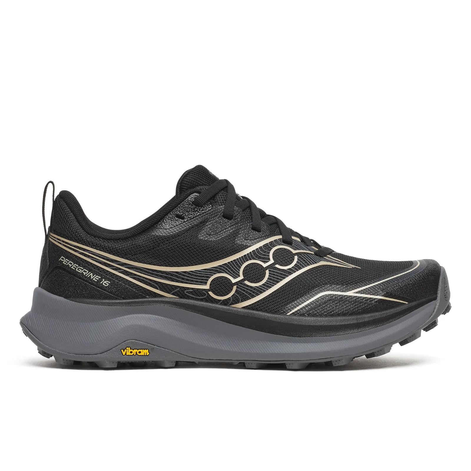 Peregrine 16 Wide - New Arrivals
