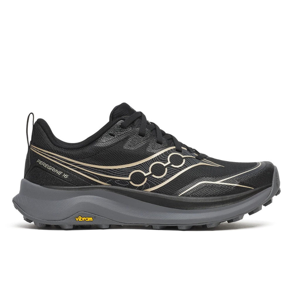 Peregrine 16 Wide - New Arrivals