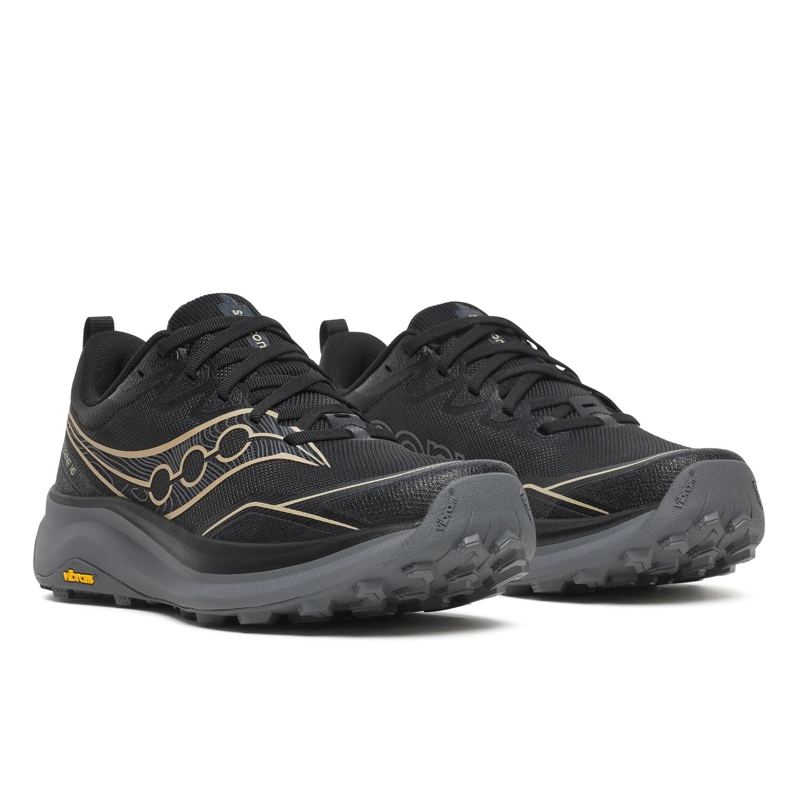 Peregrine 16 Wide - New Arrivals