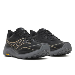 Peregrine 16 Wide - New Arrivals