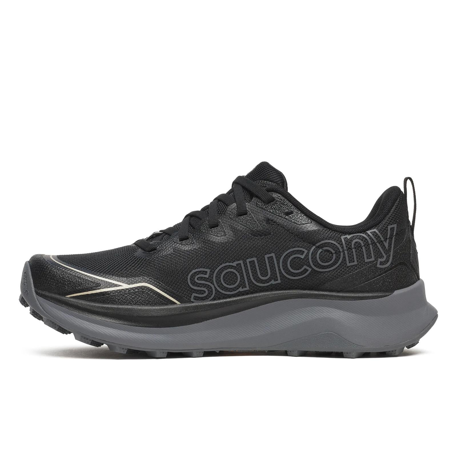 Peregrine 16 Wide - New Arrivals