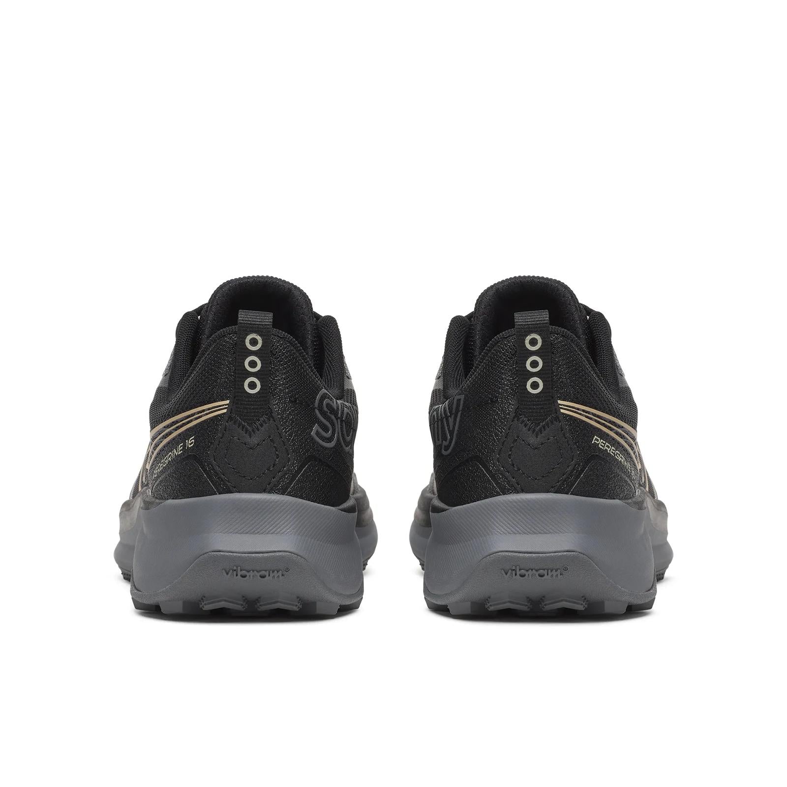 Peregrine 16 Wide - New Arrivals