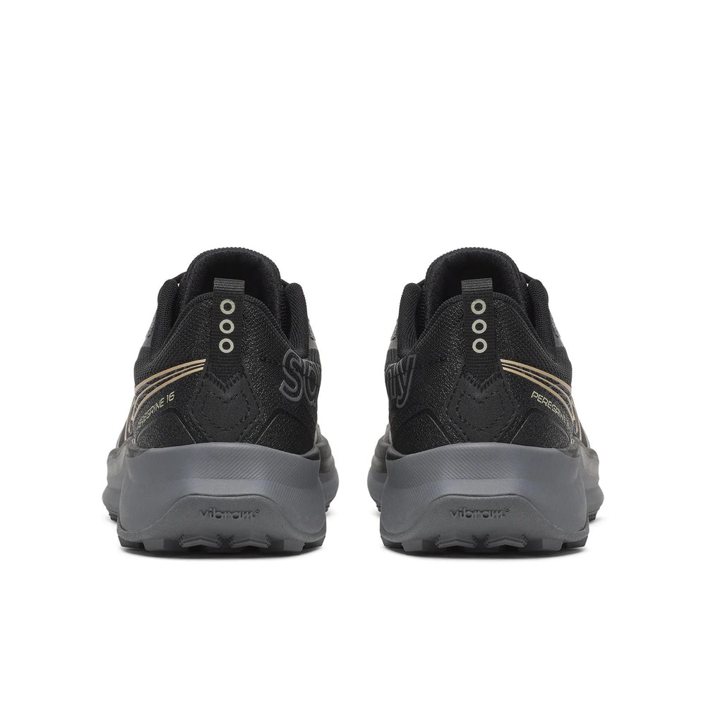 Peregrine 16 Wide - New Arrivals