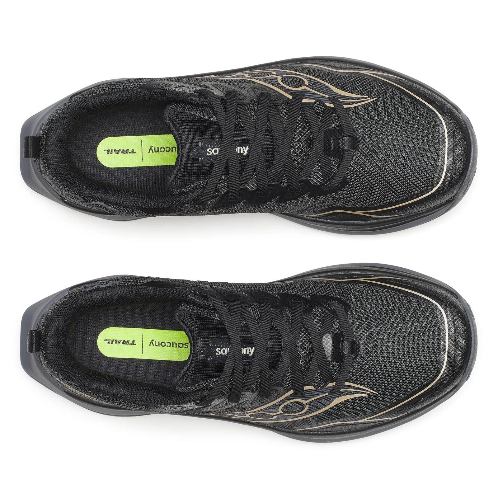 Peregrine 16 Wide - New Arrivals