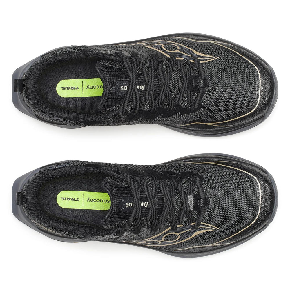Peregrine 16 Wide - New Arrivals