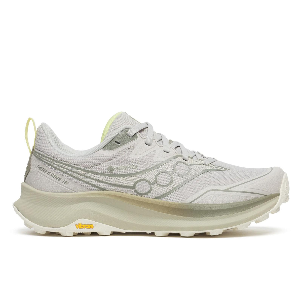 Peregrine 16 GTX - TOP GIFTS