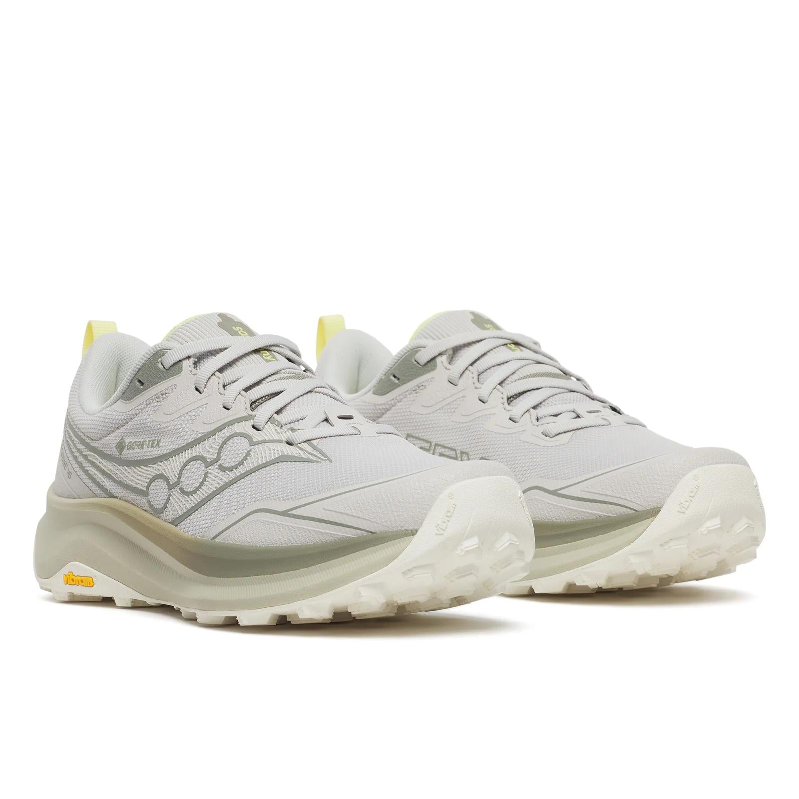 Peregrine 16 GTX - TOP GIFTS