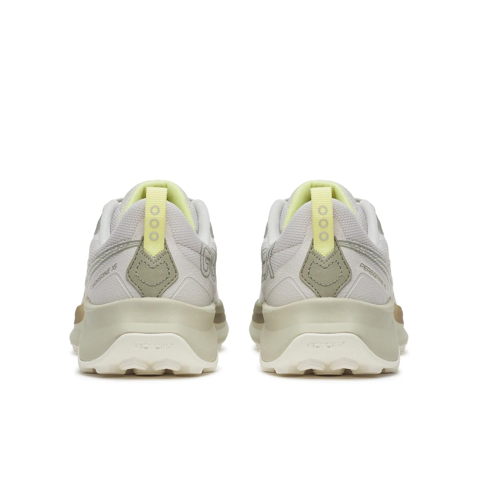 Peregrine 16 GTX - TOP GIFTS